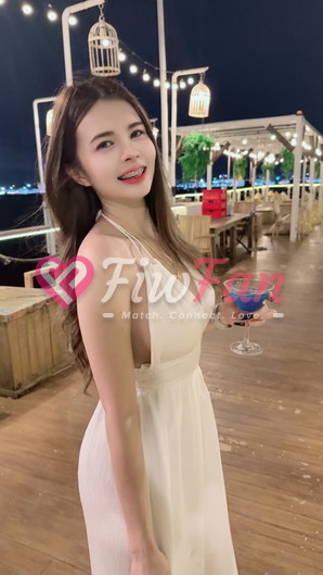 น้ำปั่น - ไซด์ไลน์ - 6a70d8ad4b7eb_beauty_1784254498402 - fiwfans