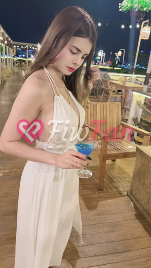 น้ำปั่น - ไซด์ไลน์ - 6a70d8ad4b7eb_beauty_1784254498402 - fiwfans