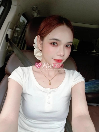 Noy - ไซด์ไลน์ - 6a661c3b64cbb_1111 - fiwfans