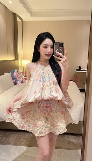 น้องมุก - ไซด์ไลน์ - 6a70f3093b9a5_IMG_8469 - fiwfans