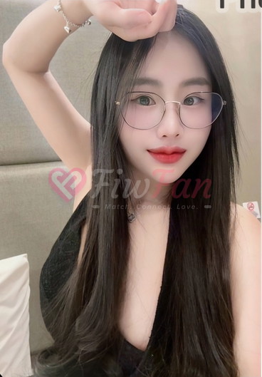 🎖️นัดดา - ไซด์ไลน์ - 6a710de1b4fab_1000100058 - fiwfans