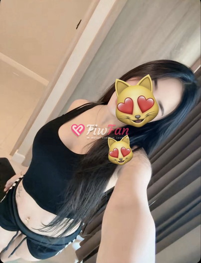 เนเน่ - ไซด์ไลน์ - 6a713b764f0c1_IMG_1489 - fiwfans