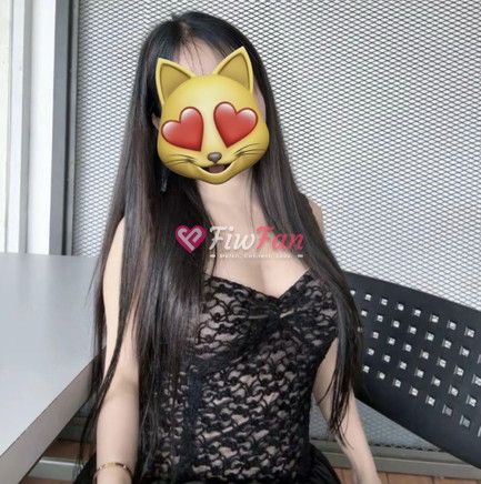 เนเน่ - ไซด์ไลน์ - 6a713b764f0c1_IMG_1489 - fiwfans