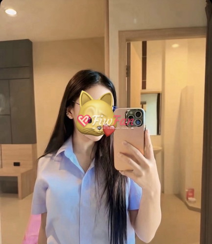 เนเน่ - ไซด์ไลน์ - 6a713b764f0c1_IMG_1489 - fiwfans