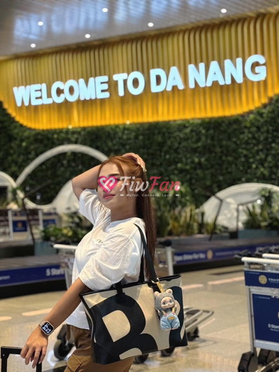 สาวสอง ปาตี้ - ไซด์ไลน์ - 6a7162b531e8b_IMG_5382 - fiwfans
