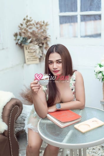 สาวสอง ปาตี้ - ไซด์ไลน์ - 6a7162b531e8b_IMG_5382 - fiwfans