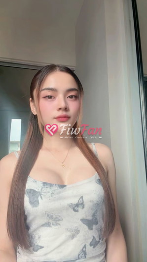 Rada - ไซด์ไลน์ - 6a71648434cda_IMG_2692 - fiwfans