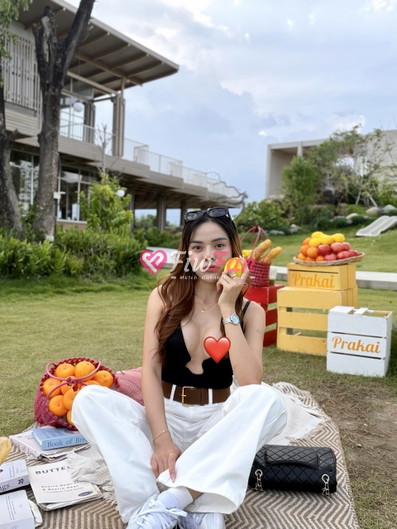 Rada - ไซด์ไลน์ - 6a71648434cda_IMG_2692 - fiwfans