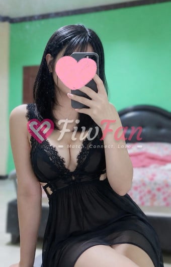 วีวี่ - ไซด์ไลน์ - 6a6a9f6b6c386_IMG_6361 - fiwfans