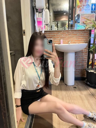 Beauty🍎 - ไซด์ไลน์ - 6a71940aed16d_MEITU_20260726_175152175 - fiwfans