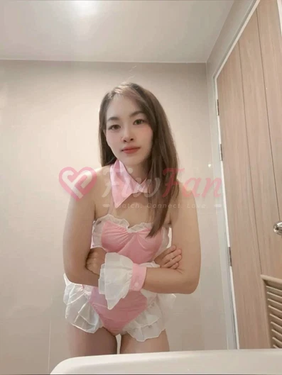 ลูกหว้า - ไซด์ไลน์ - 6a719720b14ef_1000059812 - fiwfans