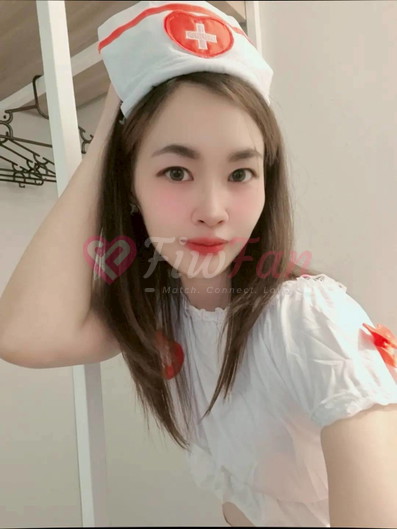 ลูกหว้า - ไซด์ไลน์ - 6a719720b14ef_1000059812 - fiwfans