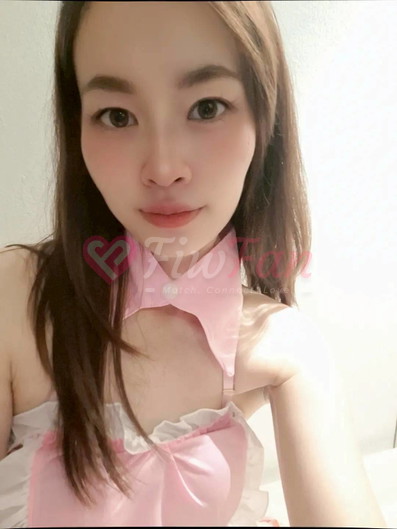 ลูกหว้า - ไซด์ไลน์ - 6a719720b14ef_1000059812 - fiwfans