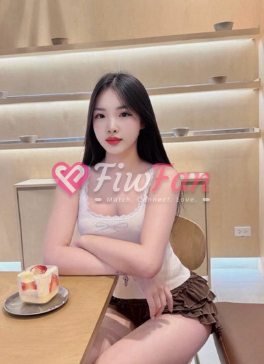 มินมิน - ไซด์ไลน์ - 6a71aa18de751_IMG_9578 - fiwfans