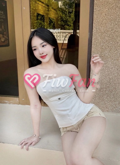 มินมิน - ไซด์ไลน์ - 6a71aa18de751_IMG_9578 - fiwfans