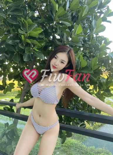 มินมิน - ไซด์ไลน์ - 6a71aa18de751_IMG_9578 - fiwfans