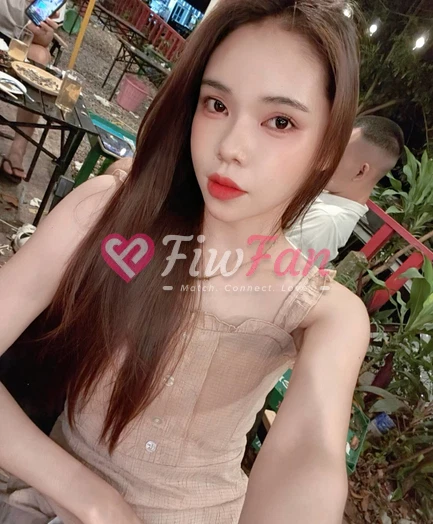may - ไซด์ไลน์ - 6a71b2bd6775a_mmexport1785835293884 - fiwfans