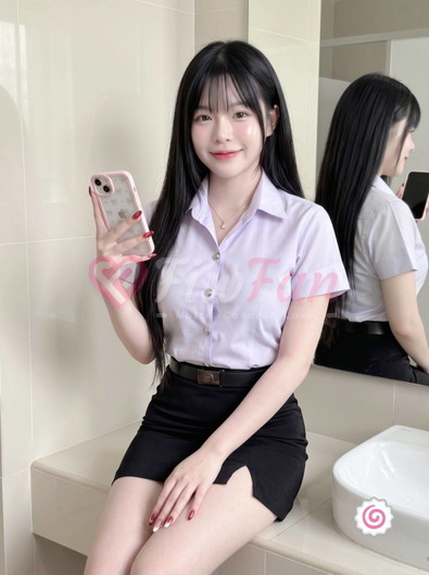 หมวยลี่🐑 - ไซด์ไลน์ - 6a71d0780166c_1000017312 - fiwfans