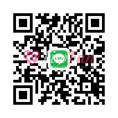 คิวว่างค่ะ (ตรงปก) - ไซด์ไลน์ - 6a61f98343d07_1784805735890 - fiwfans