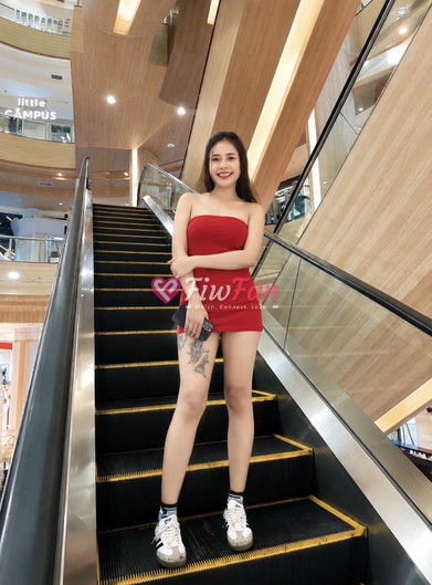 จีน่า หญิงแท้ - ไซด์ไลน์ - 6a4017045476d_IMG_3412 - fiwfans