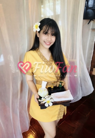 เมเปิ้ล - ไซด์ไลน์ - 6a721b6c8aecd_IMG_6309 - fiwfans