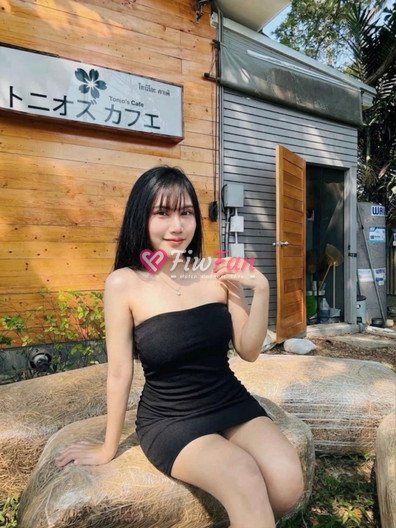เมเปิ้ล - ไซด์ไลน์ - 6a721b6c8aecd_IMG_6309 - fiwfans