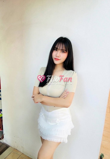 เมเปิ้ล - ไซด์ไลน์ - 6a721b6c8aecd_IMG_6309 - fiwfans