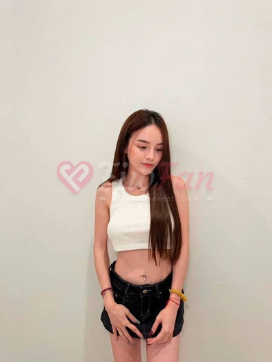 หมี่หยก - ไซด์ไลน์ - 6a7228f055172_IMG_2403 - fiwfans