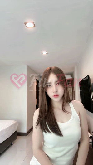 กุ๊บกิ๊บ - ไซด์ไลน์ - 6a72347b21b7c_1AD347CD-F6E5-4203-B3D4-7D8D65B82065 - fiwfans