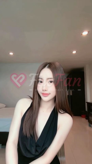 กุ๊บกิ๊บ - ไซด์ไลน์ - 6a72347b21b7c_1AD347CD-F6E5-4203-B3D4-7D8D65B82065 - fiwfans