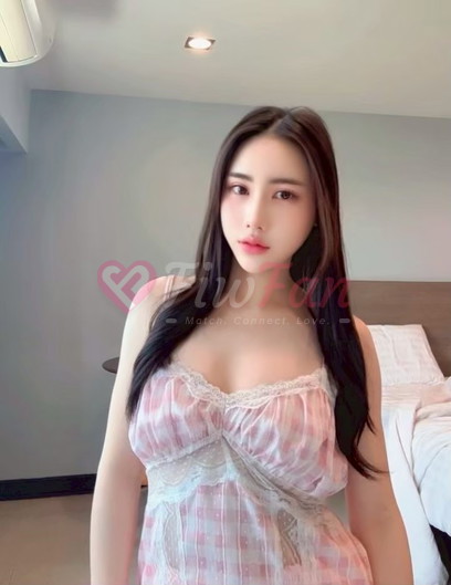 กุ๊บกิ๊บ - ไซด์ไลน์ - 6a72347b21b7c_1AD347CD-F6E5-4203-B3D4-7D8D65B82065 - fiwfans