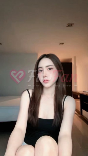 กุ๊บกิ๊บ - ไซด์ไลน์ - 6a72347b21b7c_1AD347CD-F6E5-4203-B3D4-7D8D65B82065 - fiwfans