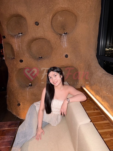 ข้าวฟ่าง - ไซด์ไลน์ - 6a72378fe9498_288FDE02-C782-4E9B-AB9A-13DE717DA4A8 - fiwfans