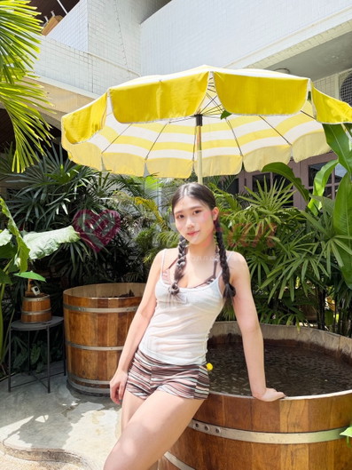 ข้าวฟ่าง - ไซด์ไลน์ - 6a72378fe9498_288FDE02-C782-4E9B-AB9A-13DE717DA4A8 - fiwfans