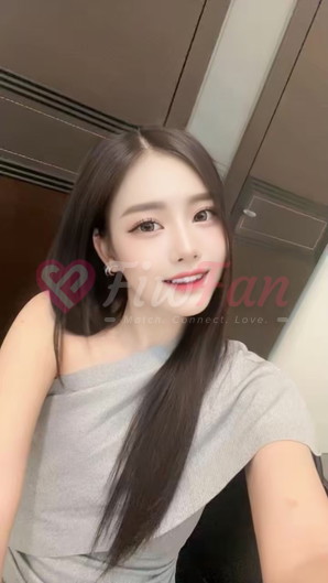 เบบบี้ - ไซด์ไลน์ - 6a72385a49722_73EDFAD7-CD0B-4FC0-B532-17A7ACAAC82A - fiwfans