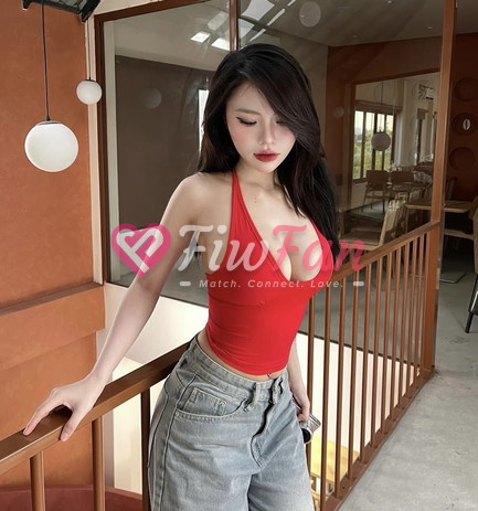 กูเกิล - ไซด์ไลน์ - 6a7245684fd05_IMG_4707 - fiwfans