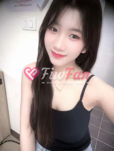 มิวมิว - ไซด์ไลน์ - 6a729a308e2e1_IMG_0841 - fiwfans