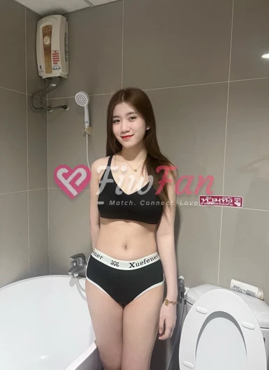 มิวมิว - ไซด์ไลน์ - 6a729a308e2e1_IMG_0841 - fiwfans