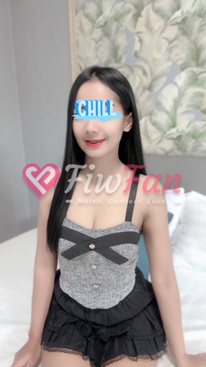 ออย - ไซด์ไลน์ - 6a729dabb65b6_067D5526-C8E0-4585-9A4F-B5181CD5186F - fiwfans