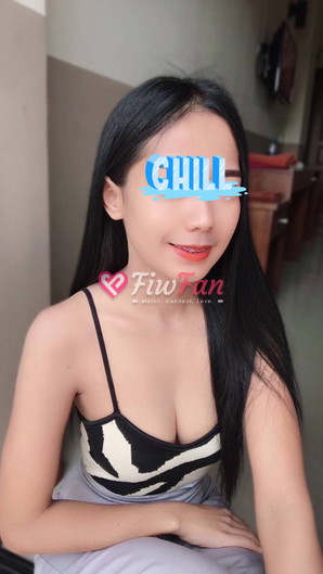 ออย - ไซด์ไลน์ - 6a729dabb65b6_067D5526-C8E0-4585-9A4F-B5181CD5186F - fiwfans