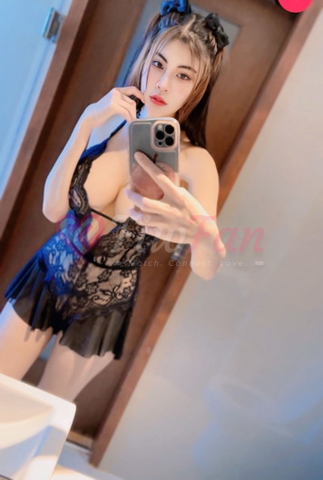 จิงจิง (ผิงกั่ว) - ไซด์ไลน์ - 6a72c01f4cbfe_2EA393A0-B77F-4E24-8633-2505CABD5530 - fiwfans