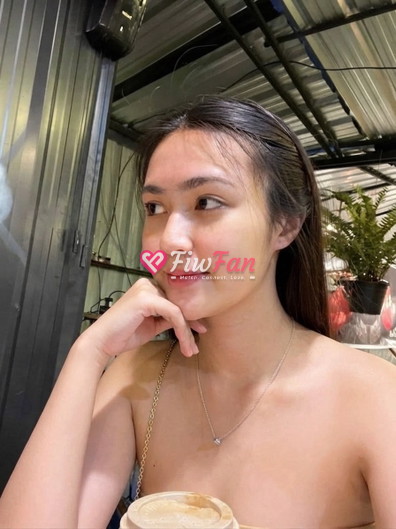 เฟิร์นโสด - ไซด์ไลน์ - 6a72c3acb9cef_IMG_2615 - fiwfans