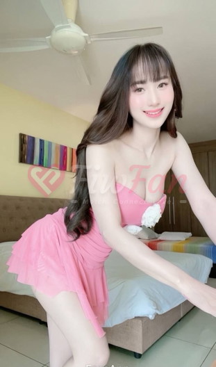 เมจิ - ไซด์ไลน์ - 6a72c78383adc_IMG_1669 - fiwfans