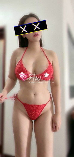 🔞โปรบุฟเฟ่ต์น้ำ🔞 N.วิคกี้ แตกปาก นวดอีโรติค - ไซด์ไลน์ - 698439972db04_IMG_2301 - fiwfans