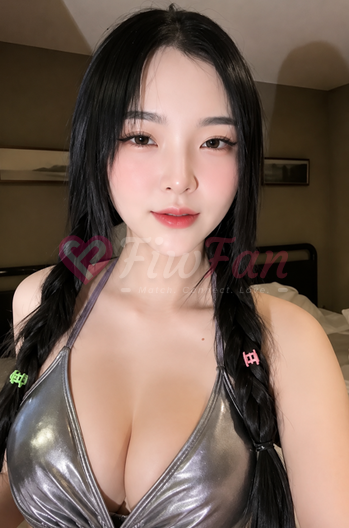 น้องจีด้า - ไซด์ไลน์ - 6a72cbc8a1133_%E0%B9%84%E0%B9%84%E0%B9%84%E0%B9%84%E0%B9%84 - fiwfans