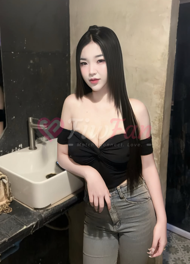 น้องจีด้า - ไซด์ไลน์ - 6a72cbc8a1133_%E0%B9%84%E0%B9%84%E0%B9%84%E0%B9%84%E0%B9%84 - fiwfans