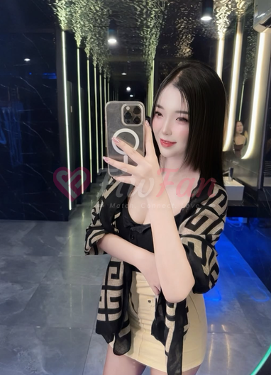 น้องจีด้า - ไซด์ไลน์ - 6a72cbc8a1133_%E0%B9%84%E0%B9%84%E0%B9%84%E0%B9%84%E0%B9%84 - fiwfans