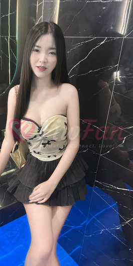 น้องจีด้า - ไซด์ไลน์ - 6a72cbc8a1133_%E0%B9%84%E0%B9%84%E0%B9%84%E0%B9%84%E0%B9%84 - fiwfans