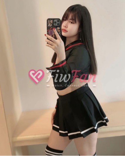 เบนซ์ ZZ - ไซด์ไลน์ - 6a72ee8aec87f_IMG_1911 - fiwfans