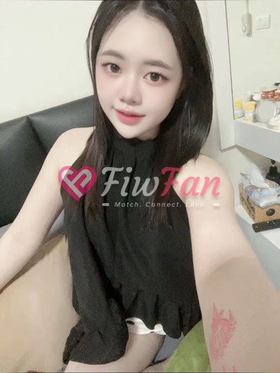 น้อง น่านาย - ไซด์ไลน์ - 6a72f53b6cd5c_IMG_2463 - fiwfans